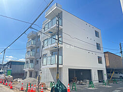 札幌市東区北四十二条東2丁目