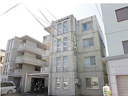 アーバンクラスタ元町II 401