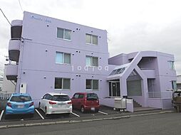 オーベレ1988 302