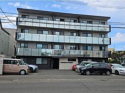 ラグナベルデ北9条 103