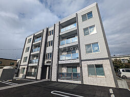 グランメールスカイプレミアム札幌