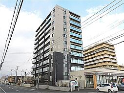 ブリーズＮ42 302