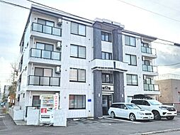 レクセラ環状通東 301