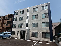 Ｂｕｏｎａ　Ｆｏｒｔｕｎａ 303