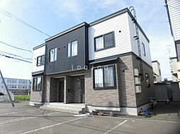 スランエストB1 L