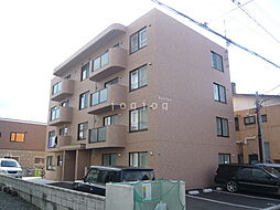 イーストパーク 201