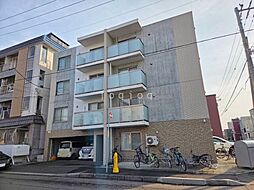 Ｃｉｔｙ　Ｒｅｓｉｄｅｎｃｅ元町 105