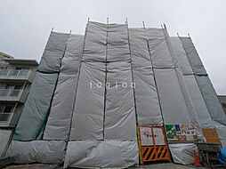 札幌市東区北十三条東16丁目