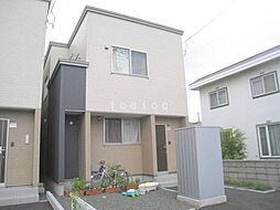 カシーヤ1619−Ｃ C