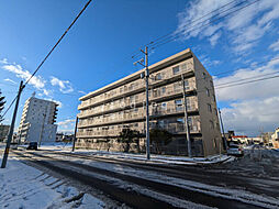 札幌市東区北三十条東18丁目