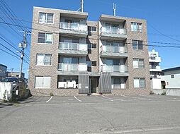 Ｋ・ＣＯＲＴ 302