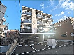 ＲＥＳＩＤＥＮＣＥ　ＳＨＩＮＭＥＩ　新道東 103