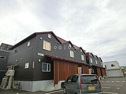 光和メゾン　Ａ A2