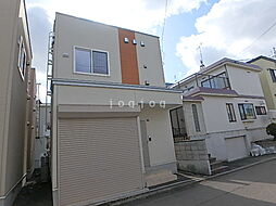 リバーフィールドIII 101