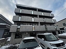 ＪＥＥＫ　ＢＬＡＵ　ＭＯＴＯＭＡＣＨＩ