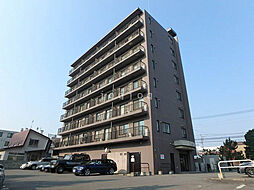 デュバール1 708