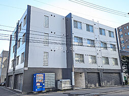 サンテ・モンターニュ 306