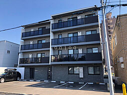 ＣＡＲＲＥＲＡ環状通東(カレラカンジョウトオリヒガシ) 402