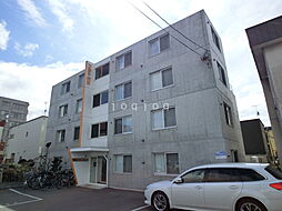 フェリーチェＮ36 203