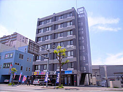 ブランノワールＮ14．ｅｘｅ 605