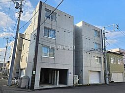 ブランノワールエピオス 405