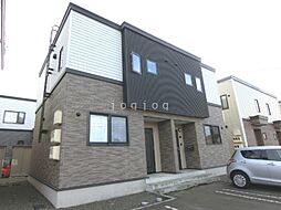 フィオーレ元町II A A-2