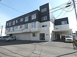 LIBERTIA（旧：長栄ビル） 306