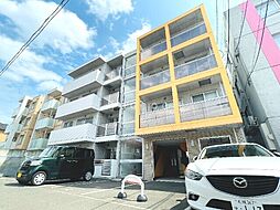 ＰＡＮＴＡＮＡＬ 401