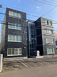 コーポＭＫ89 305