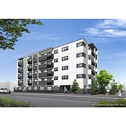 札幌市東区北二十三条東10丁目