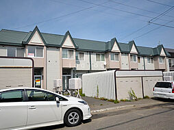 一棟五戸（2−25） D