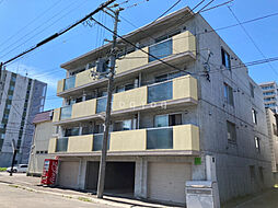 Ｔａｋａｒａ　Ｅａｓｔ　Ｐｌａｃｅ 305