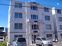 グランメール北40条Ａ 302