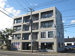 ＯＭレジデンス北24条ＥＡＳＴ（旧Ｍ−セレナ） 303