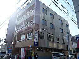 ＦＣ元町（旧北山ビル） 402