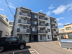 オルセー北17条 201