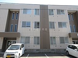 サンクレスト元町II 202