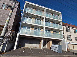 ｃｉｎｎａｍｏｎ（シナモン） 403