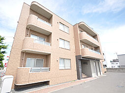 ラ・メール北園 302