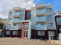 ＧＲＡＣＩＡＳ環状通 305