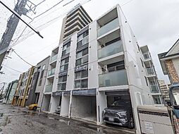 ヴィエルジュ北8条 303