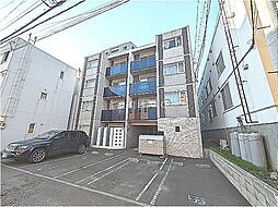 ヘリテージＮ42 202