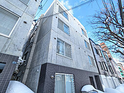 エステート北19条 305