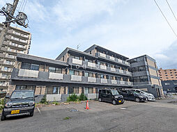 グランイースト北17条 304