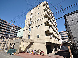 オリエントレジデンス 205