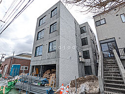 ＮーＭＯＤＥ・Ｎ19