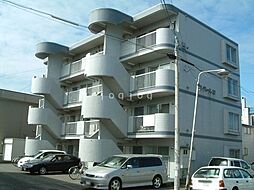 プレヴェール20 102