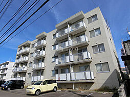 ＭＯマンション 104