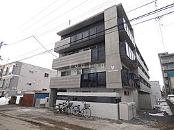 パルクヴィレＮ21 105