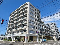 アンジェリーク・コア 707